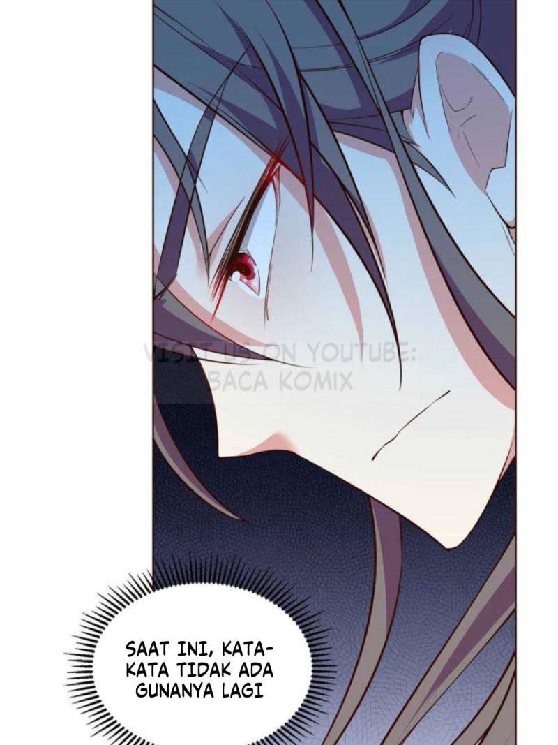 Rebirth Become a Dog Chapter 54 - halaman 54