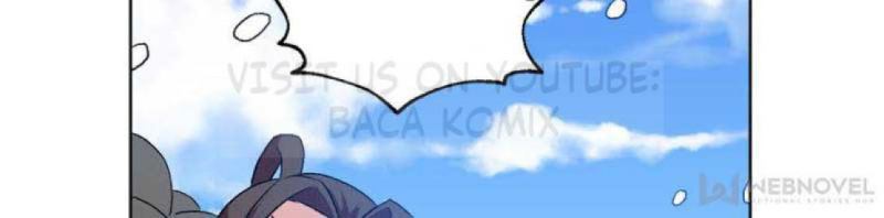 Rebirth Become a Dog Chapter 54 - halaman 58