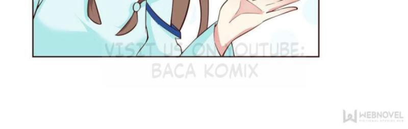 Rebirth Become a Dog Chapter 55 - halaman 12