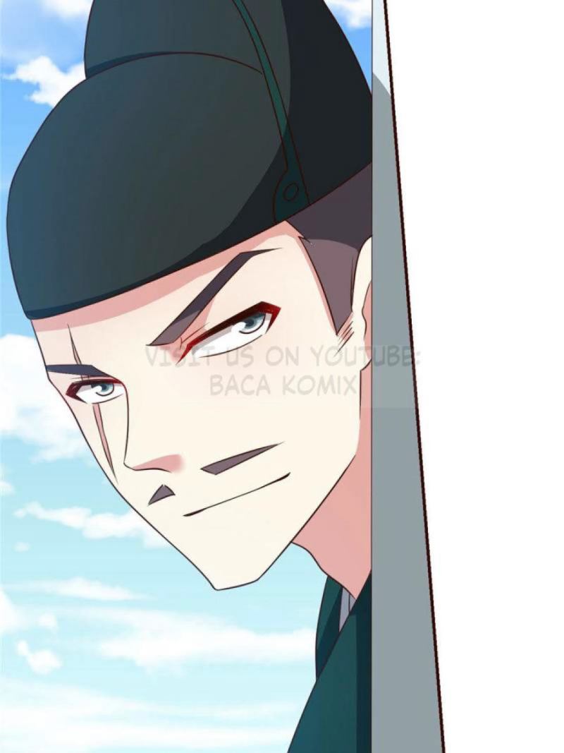Rebirth Become a Dog Chapter 55 - halaman 17