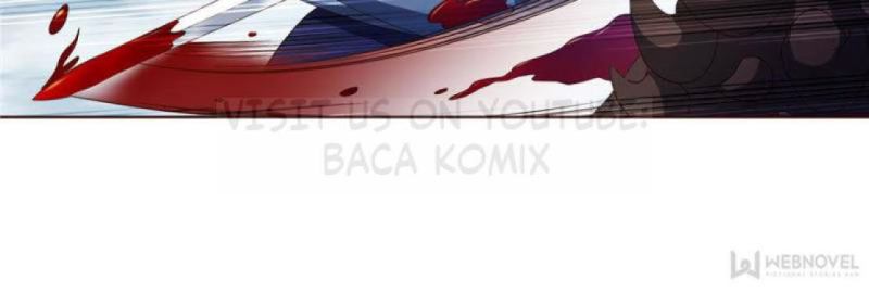Rebirth Become a Dog Chapter 55 - halaman 24