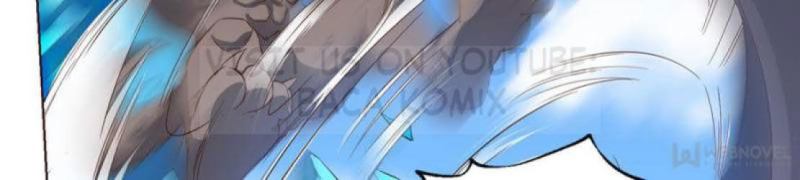 Rebirth Become a Dog Chapter 55 - halaman 33