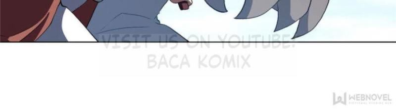 Rebirth Become a Dog Chapter 55 - halaman 36