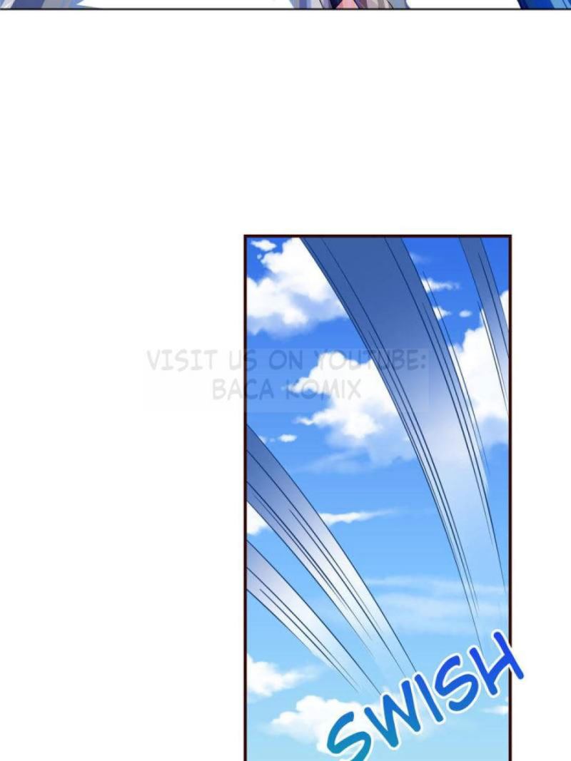 Rebirth Become a Dog Chapter 55 - halaman 43