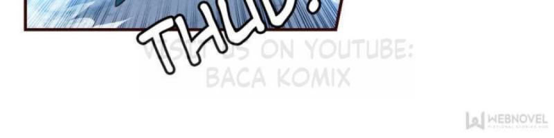 Rebirth Become a Dog Chapter 55 - halaman 45
