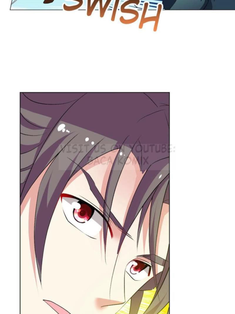 Rebirth Become a Dog Chapter 55 - halaman 59