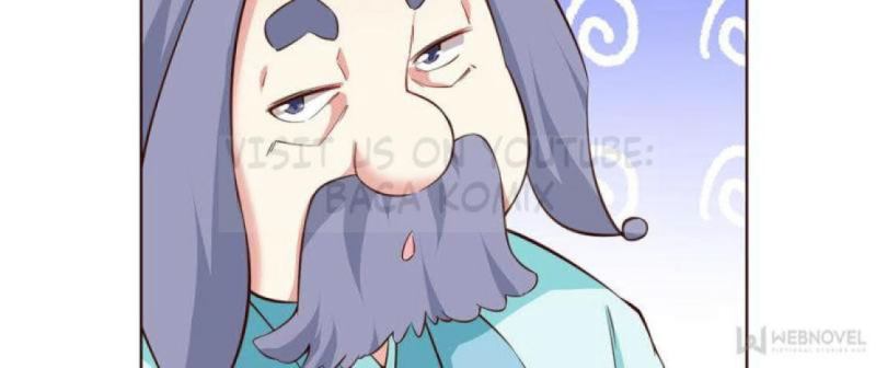 Rebirth Become a Dog Chapter 55 - halaman 6