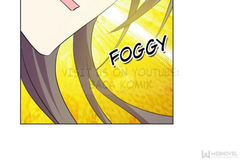 Rebirth Become a Dog Chapter 55 - halaman 60