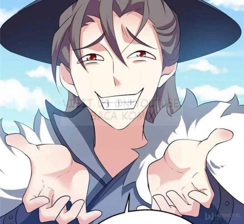 Rebirth Become a Dog Chapter 56 - halaman 15