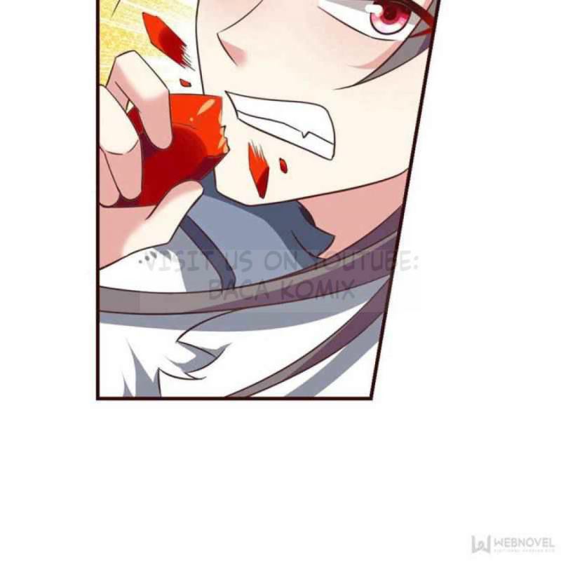 Rebirth Become a Dog Chapter 56 - halaman 24