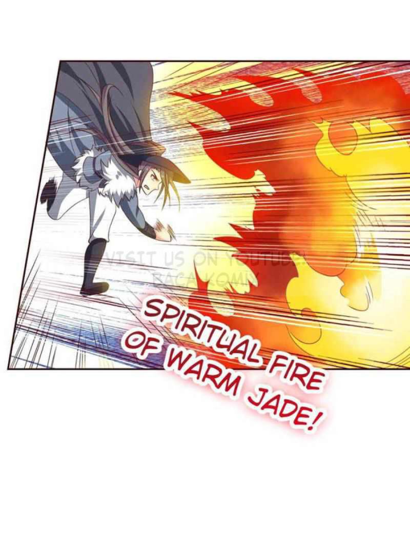 Rebirth Become a Dog Chapter 56 - halaman 25