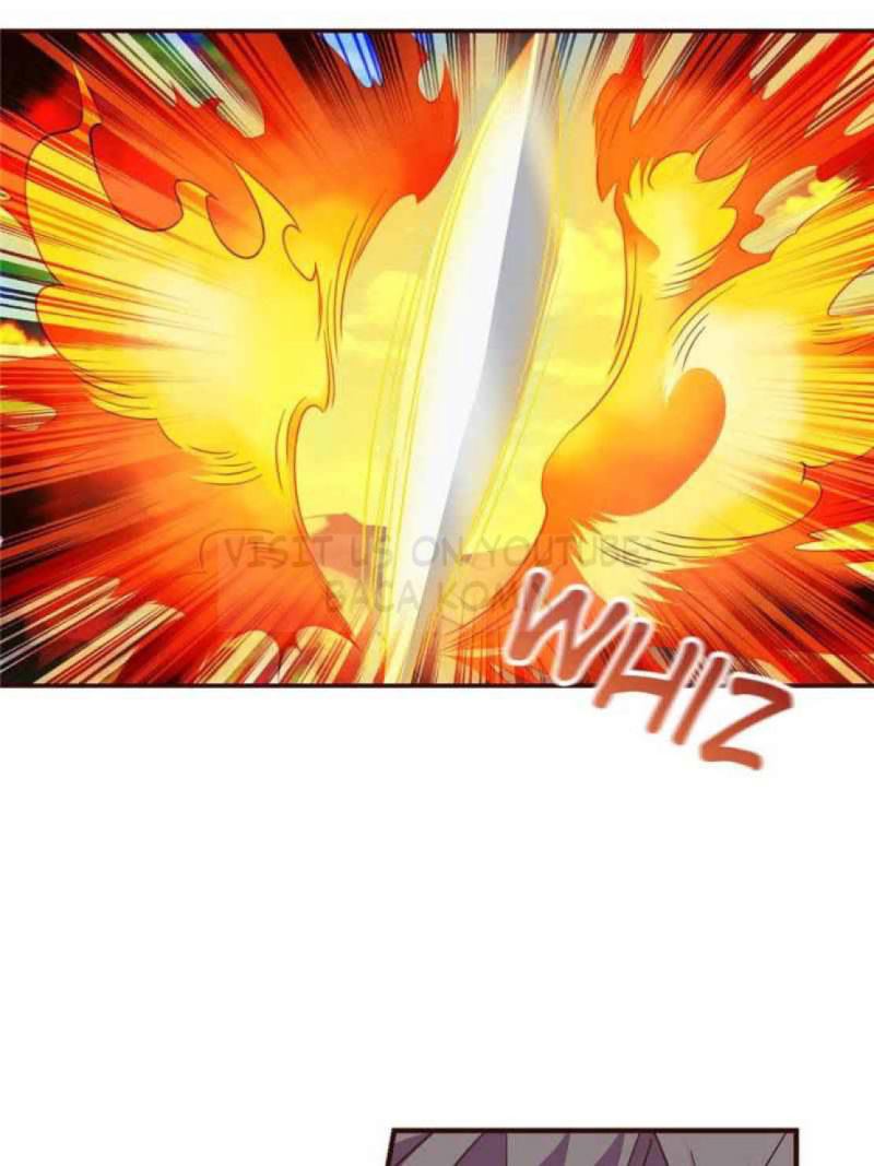 Rebirth Become a Dog Chapter 56 - halaman 26