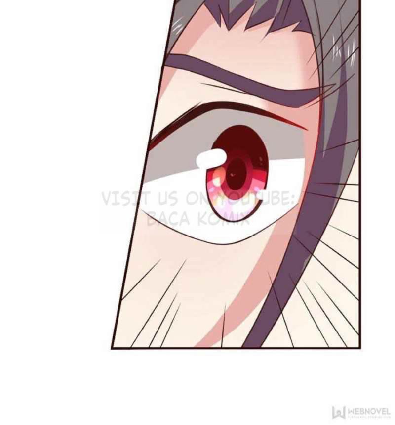 Rebirth Become a Dog Chapter 56 - halaman 27