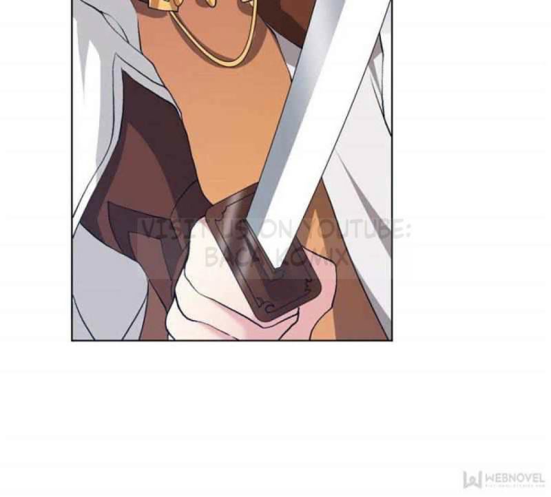 Rebirth Become a Dog Chapter 56 - halaman 3