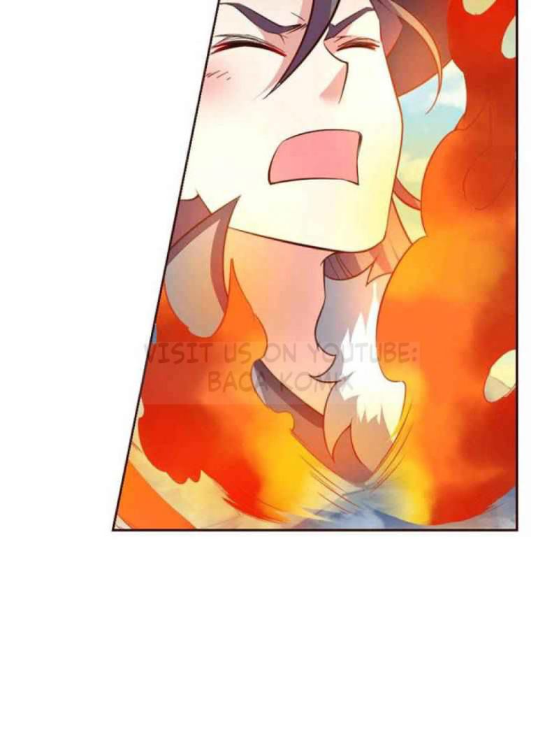 Rebirth Become a Dog Chapter 56 - halaman 32