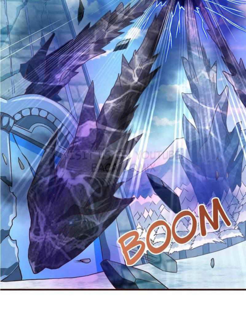 Rebirth Become a Dog Chapter 56 - halaman 38