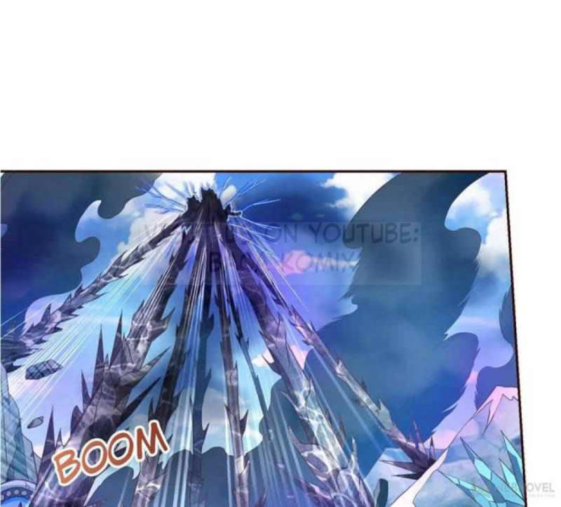 Rebirth Become a Dog Chapter 56 - halaman 39