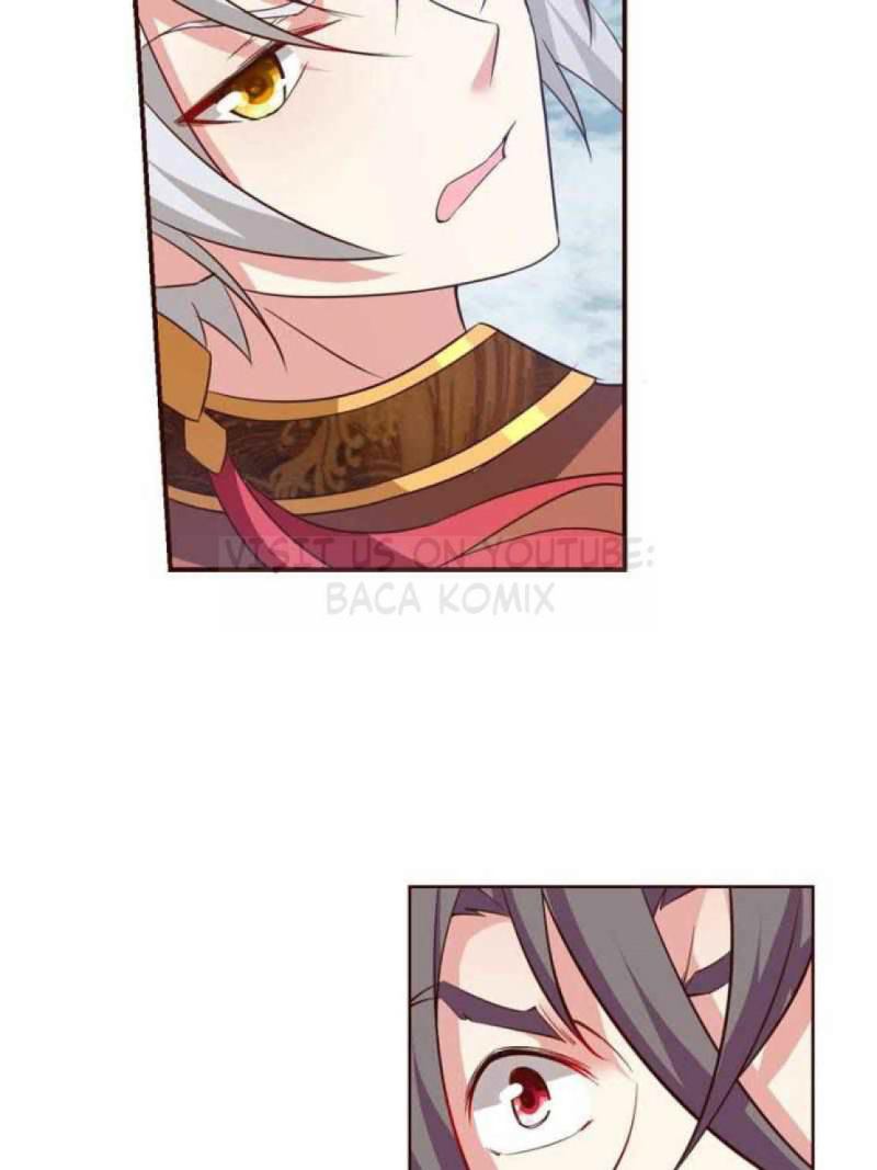 Rebirth Become a Dog Chapter 56 - halaman 41