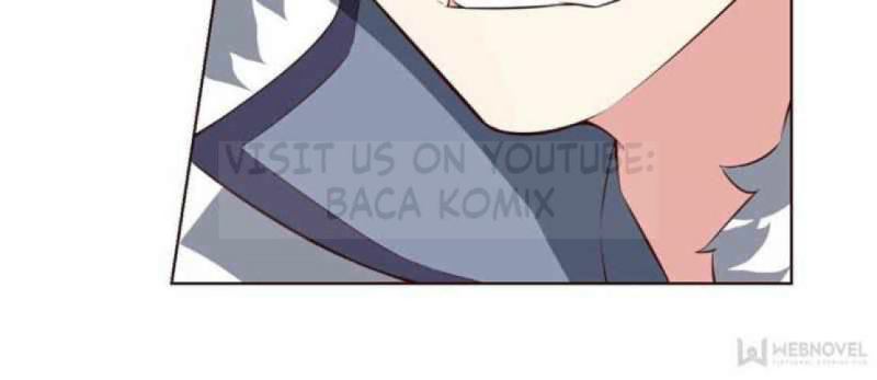 Rebirth Become a Dog Chapter 56 - halaman 57
