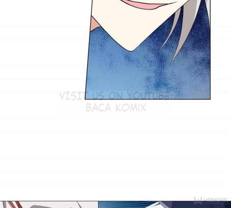 Rebirth Become a Dog Chapter 56 - halaman 6