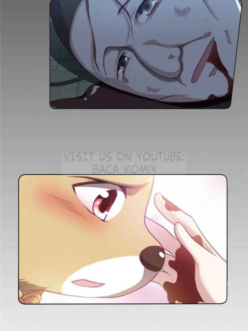 Rebirth Become a Dog Chapter 56 - halaman 62