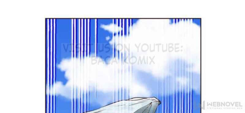 Rebirth Become a Dog Chapter 56 - halaman 75