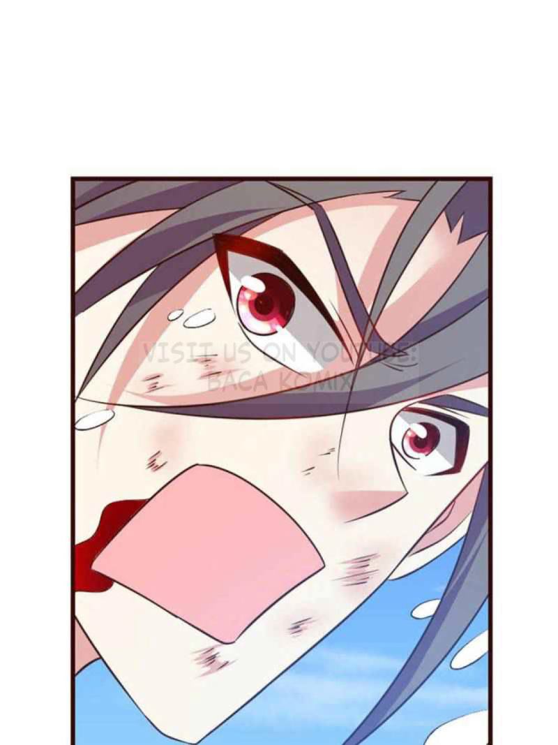 Rebirth Become a Dog Chapter 56 - halaman 82