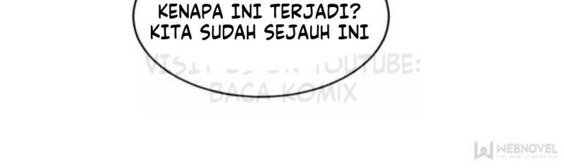 Rebirth Become a Dog Chapter 57 - halaman 12