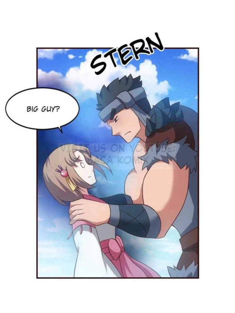 Rebirth Become a Dog Chapter 57 - halaman 13