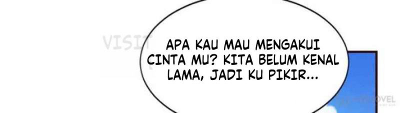 Rebirth Become a Dog Chapter 57 - halaman 15