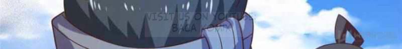 Rebirth Become a Dog Chapter 57 - halaman 18