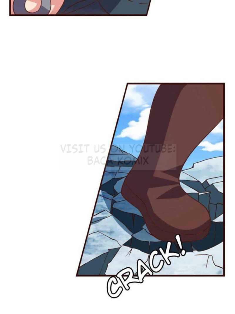 Rebirth Become a Dog Chapter 57 - halaman 22