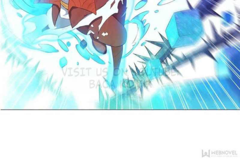 Rebirth Become a Dog Chapter 57 - halaman 33