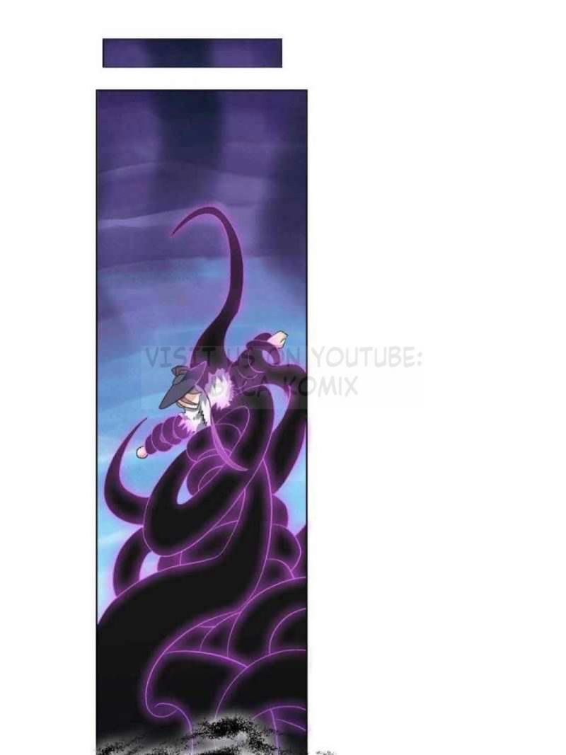 Rebirth Become a Dog Chapter 57 - halaman 34