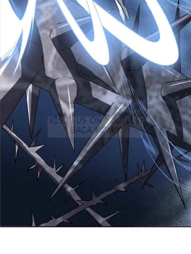 Rebirth Become a Dog Chapter 57 - halaman 41