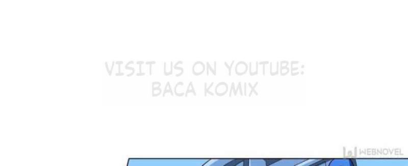 Rebirth Become a Dog Chapter 57 - halaman 6