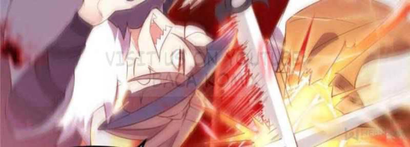 Rebirth Become a Dog Chapter 57 - halaman 60
