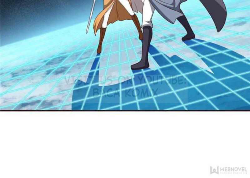 Rebirth Become a Dog Chapter 57 - halaman 69