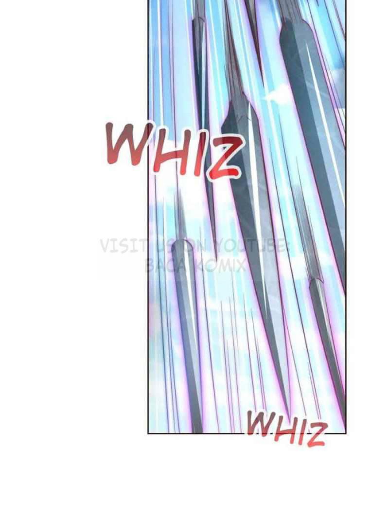 Rebirth Become a Dog Chapter 57 - halaman 74