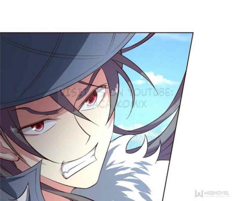 Rebirth Become a Dog Chapter 57 - halaman 75