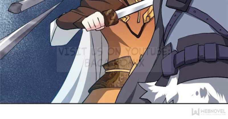 Rebirth Become a Dog Chapter 57 - halaman 78