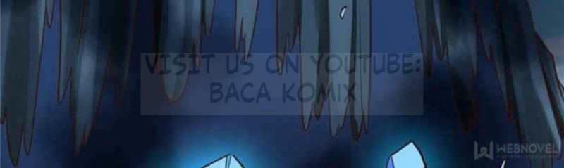 Rebirth Become a Dog Chapter 57 - halaman 9