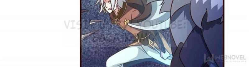 Rebirth Become a Dog Chapter 58 - halaman 15