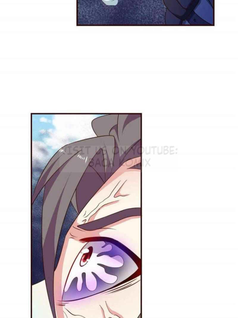 Rebirth Become a Dog Chapter 58 - halaman 16