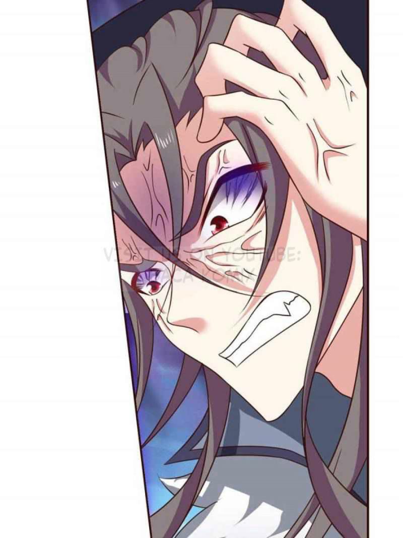 Rebirth Become a Dog Chapter 58 - halaman 20