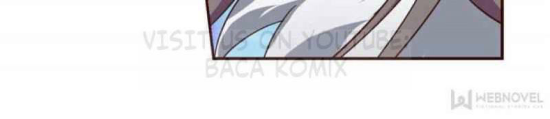 Rebirth Become a Dog Chapter 58 - halaman 21
