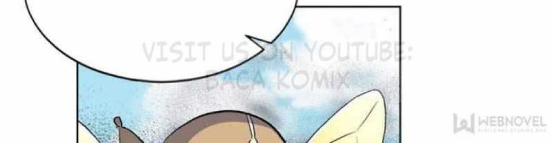 Rebirth Become a Dog Chapter 58 - halaman 24