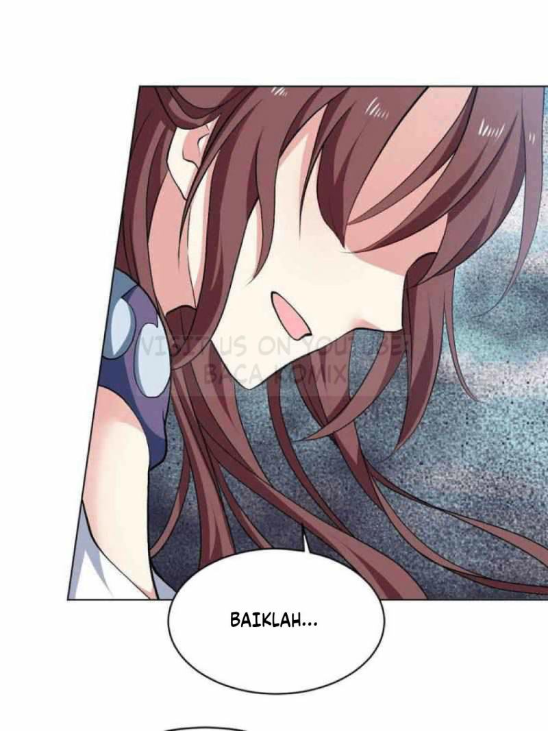 Rebirth Become a Dog Chapter 58 - halaman 29