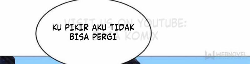 Rebirth Become a Dog Chapter 58 - halaman 30