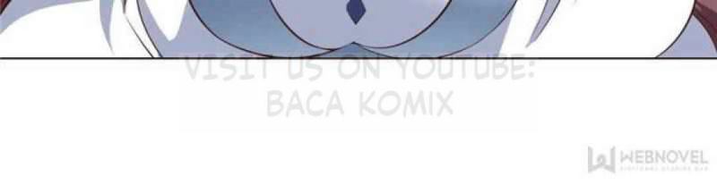 Rebirth Become a Dog Chapter 58 - halaman 33